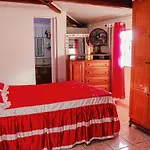 Casa Graça - Porto Seguro