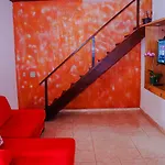 Casa Graça - Porto Seguro