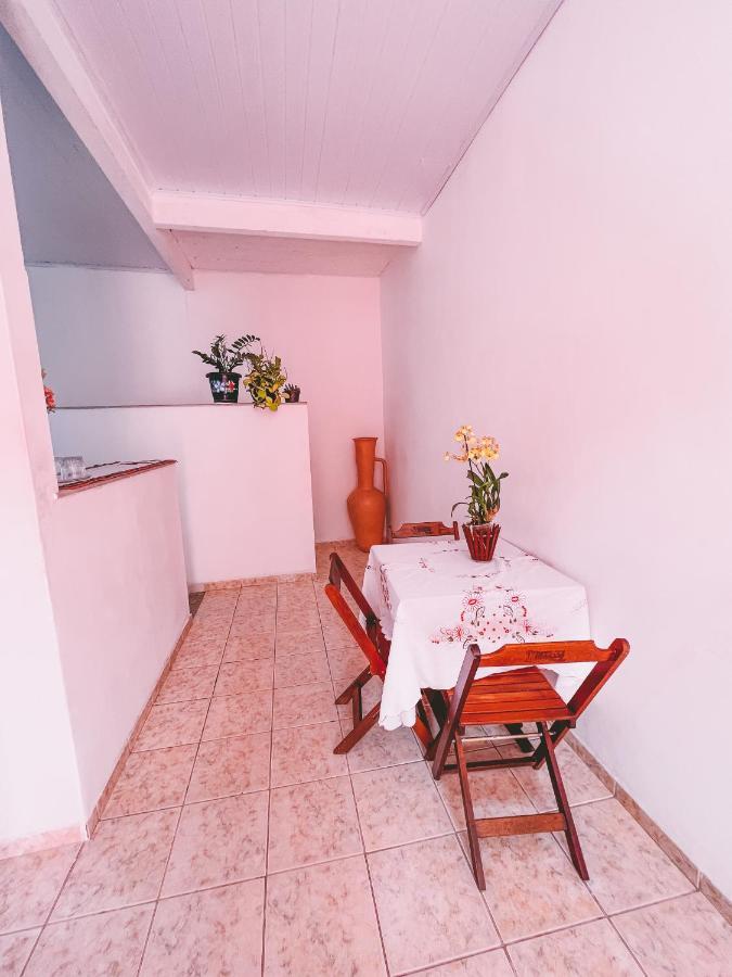 Casa de férias Casa Graca - *