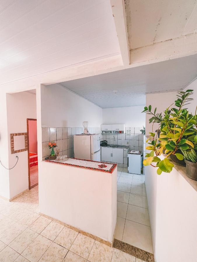Casa Graca -