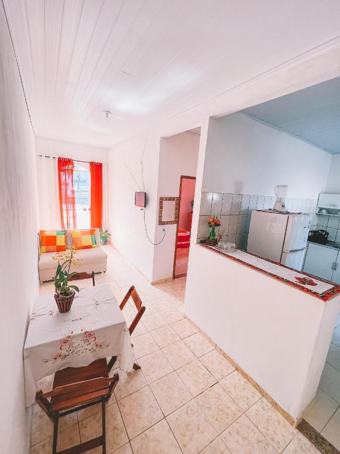 Casa Graca - * Porto Seguro