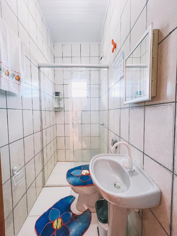 Casa Graca - *