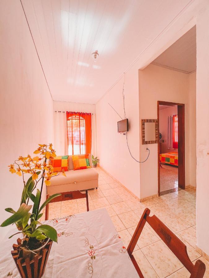 Casa Graca -