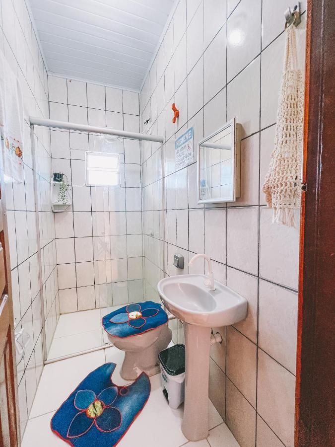 Casa de férias Casa Graca - Porto Seguro
