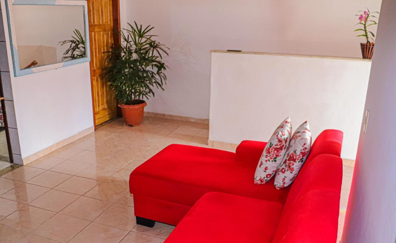 Casa Graca - *