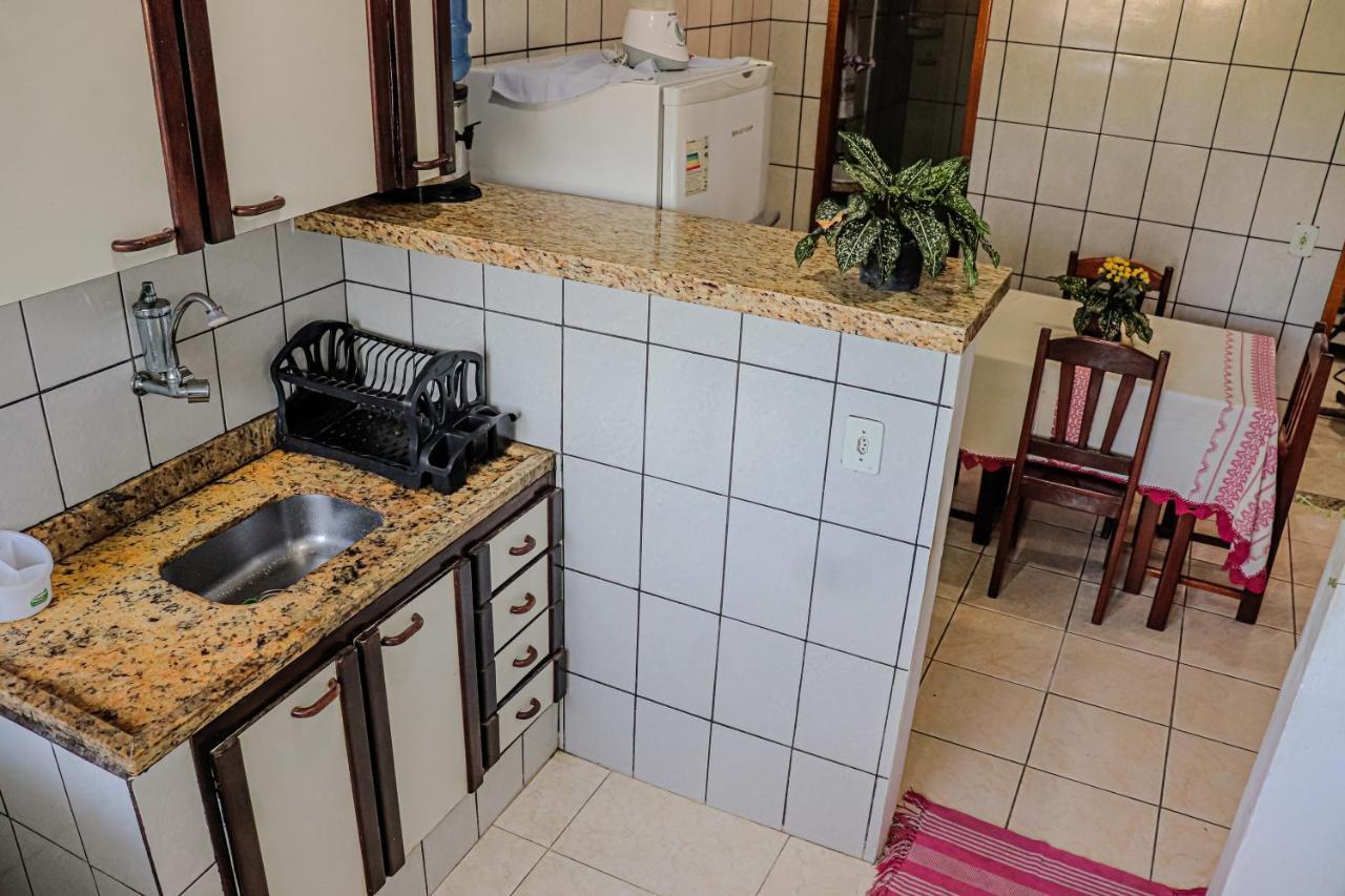 Casa Graca - *